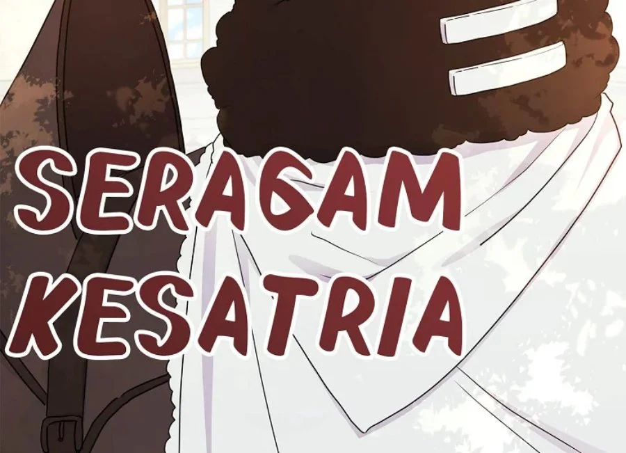 Chapter 77 - halaman 76