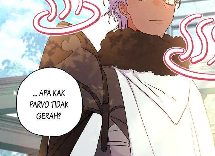 Chapter 77 - halaman 84