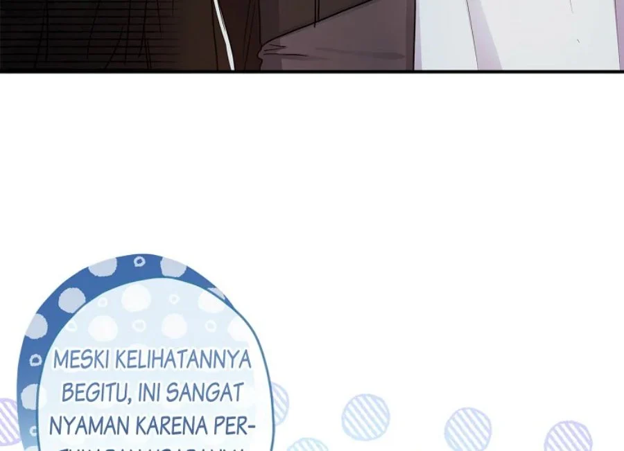 Chapter 77 - halaman 86