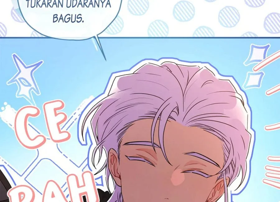 Chapter 77 - halaman 87