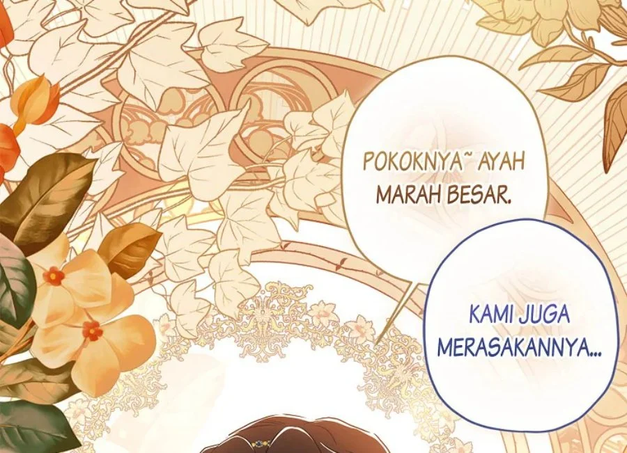Chapter 77 - halaman 90