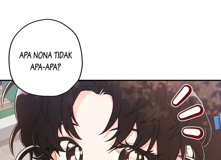 Chapter 77 - halaman 95