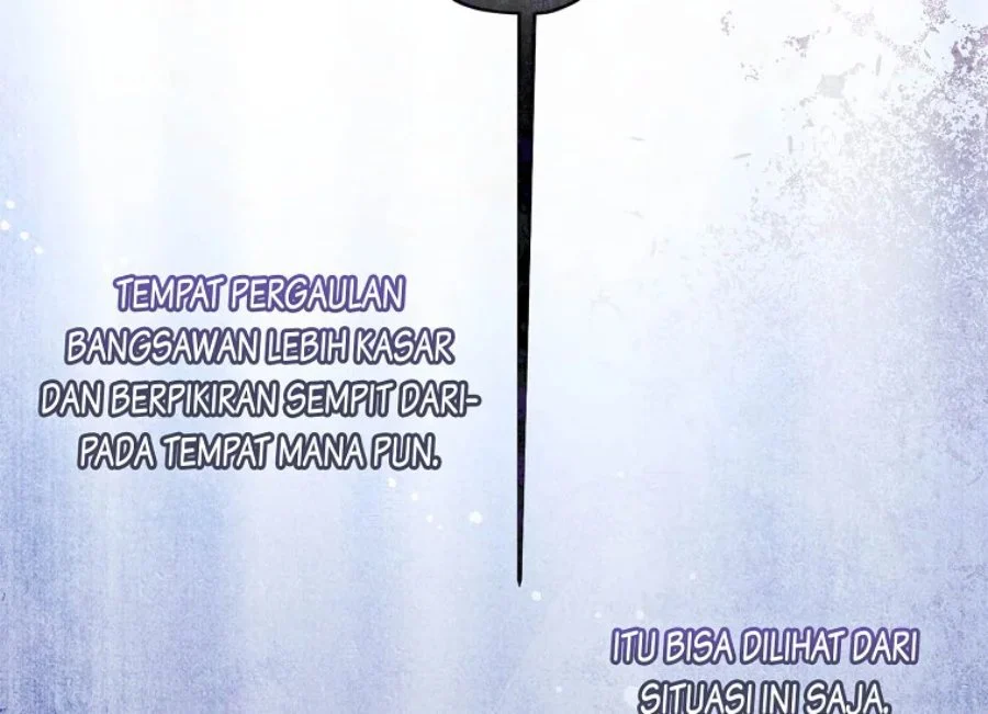 Chapter 77 - halaman 97