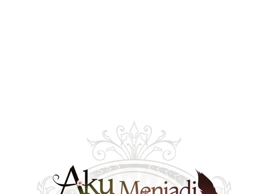 Chapter 78 - halaman 2