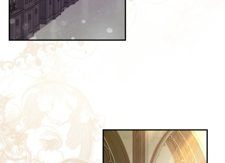 Chapter 78 - halaman 103