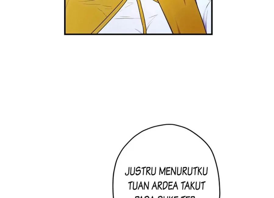 Chapter 78 - halaman 116