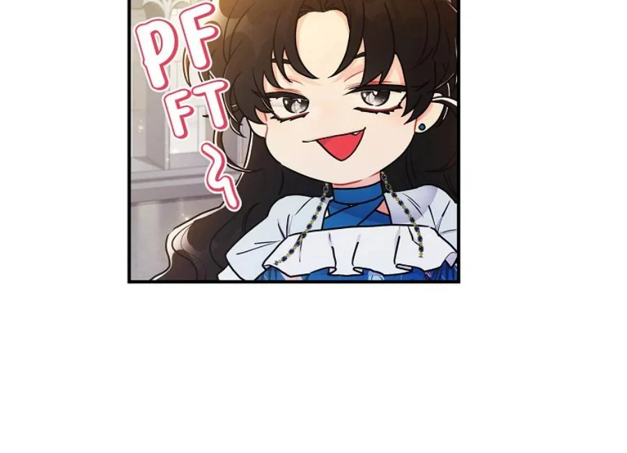 Chapter 78 - halaman 119