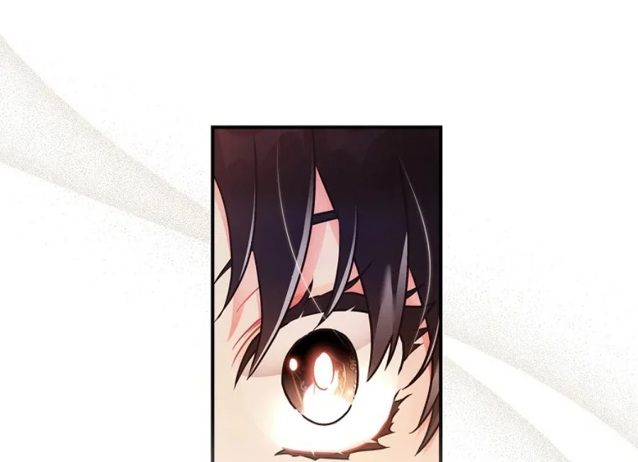 Chapter 78 - halaman 120