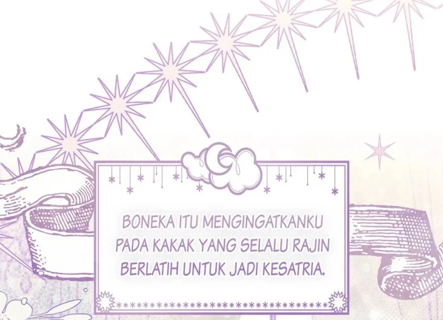 Chapter 78 - halaman 13