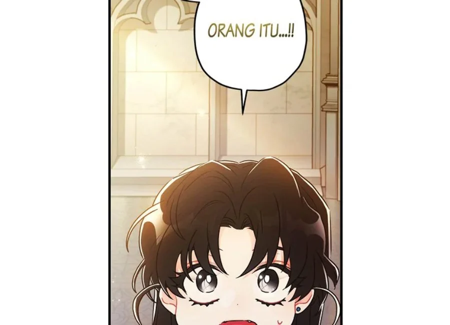 Chapter 78 - halaman 125