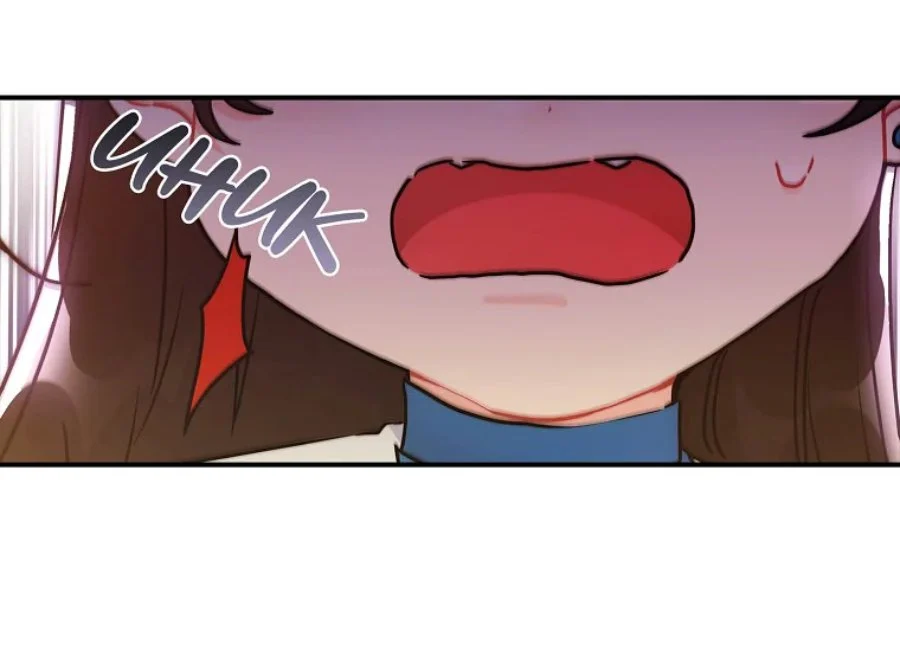Chapter 78 - halaman 127