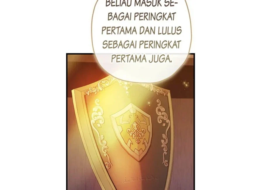 Chapter 78 - halaman 142