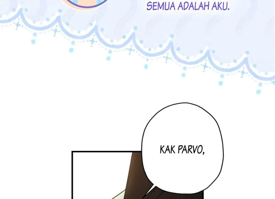 Chapter 78 - halaman 25