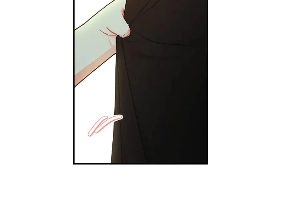 Chapter 78 - halaman 26
