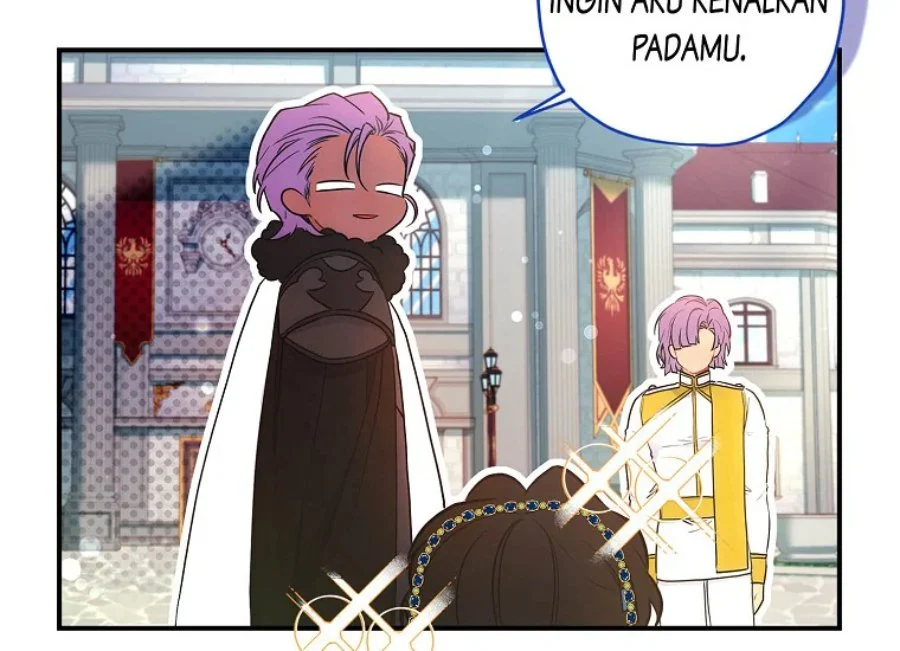Chapter 78 - halaman 30