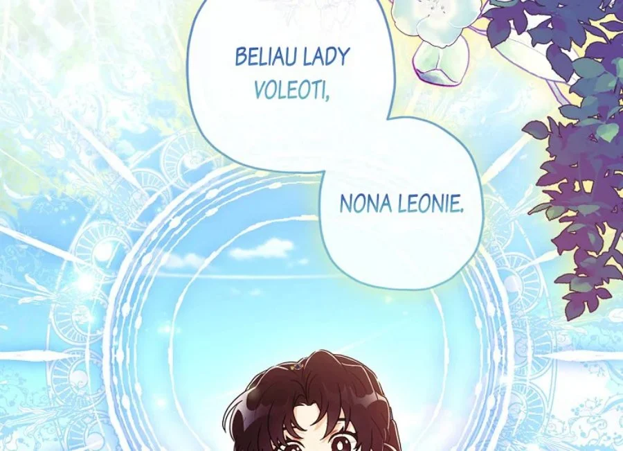 Chapter 78 - halaman 32