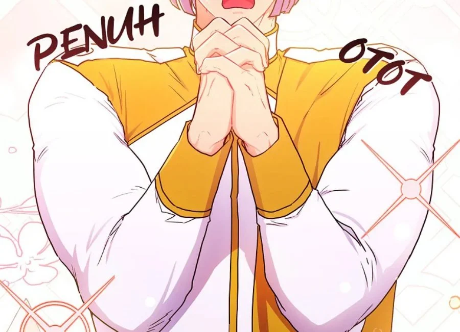 Chapter 78 - halaman 5