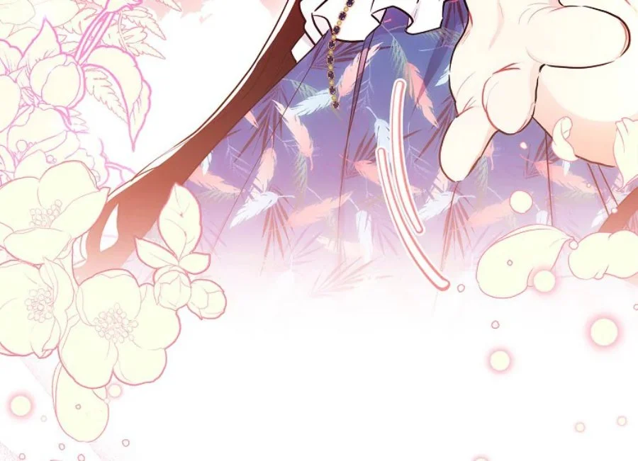 Chapter 78 - halaman 50
