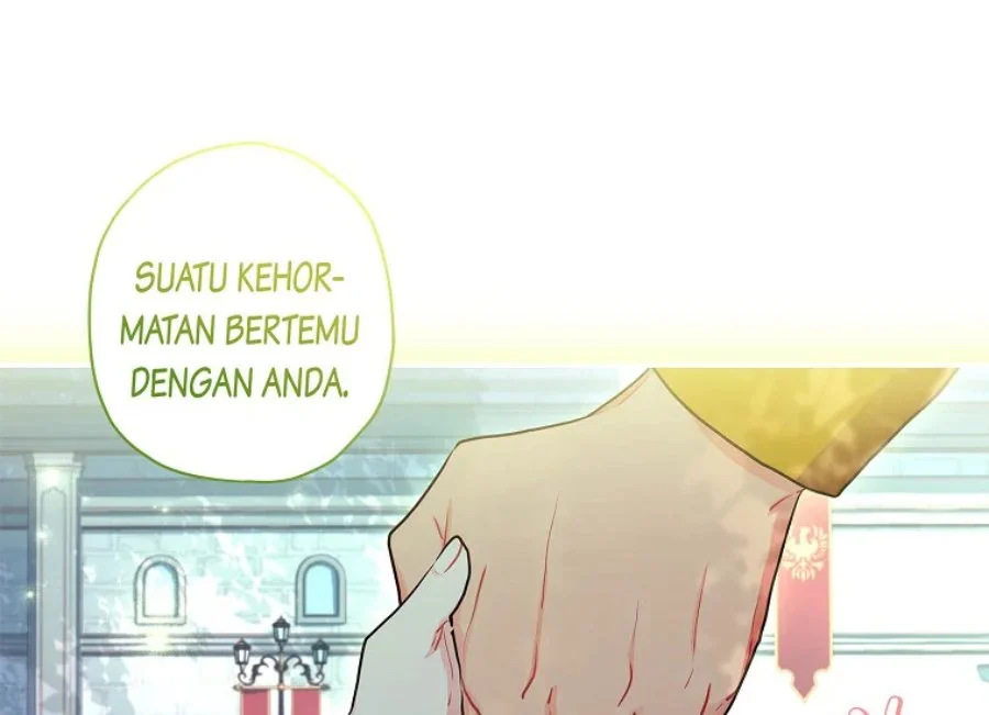 Chapter 78 - halaman 53