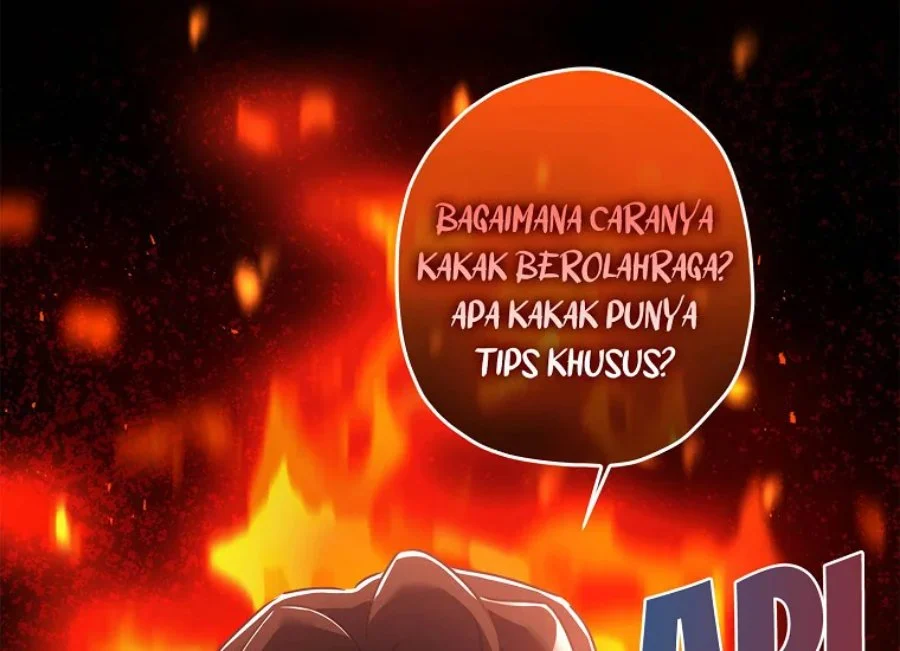 Chapter 78 - halaman 56