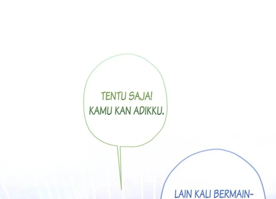 Chapter 78 - halaman 75