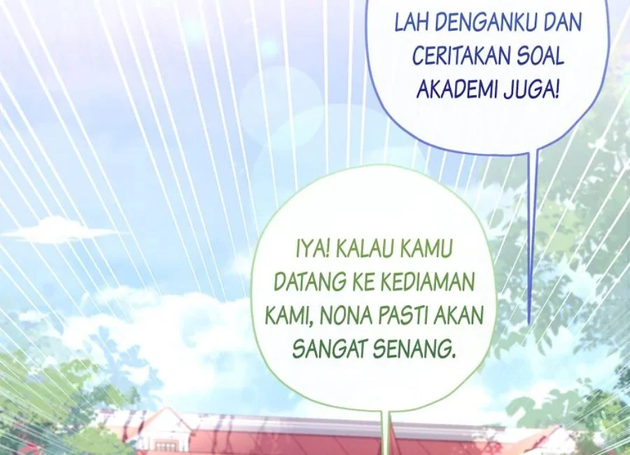 Chapter 78 - halaman 76