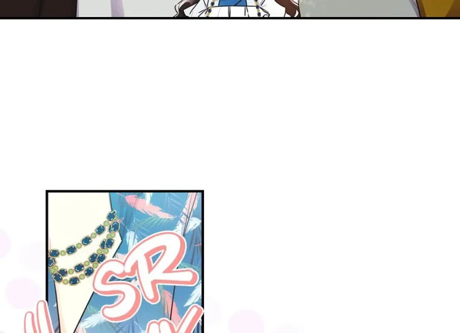 Chapter 78 - halaman 82