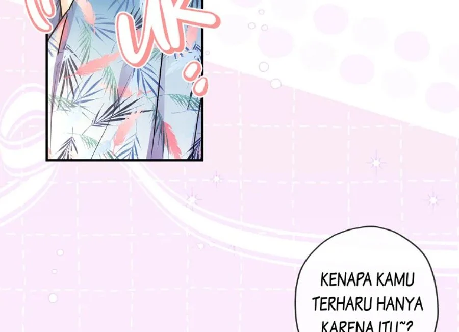 Chapter 78 - halaman 83