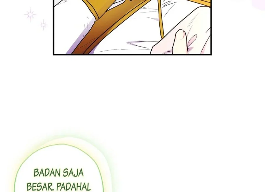 Chapter 78 - halaman 85