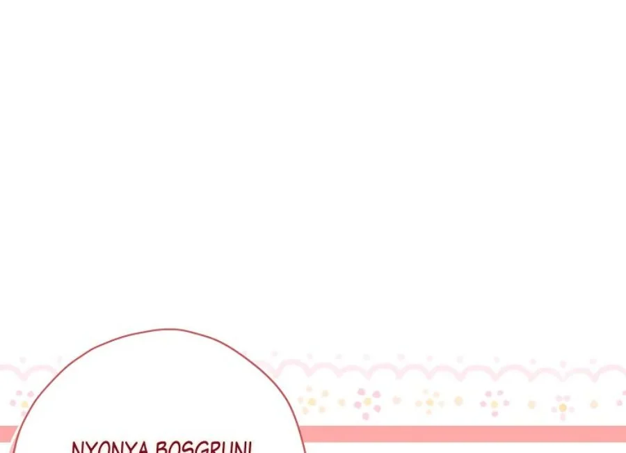 Chapter 78 - halaman 89