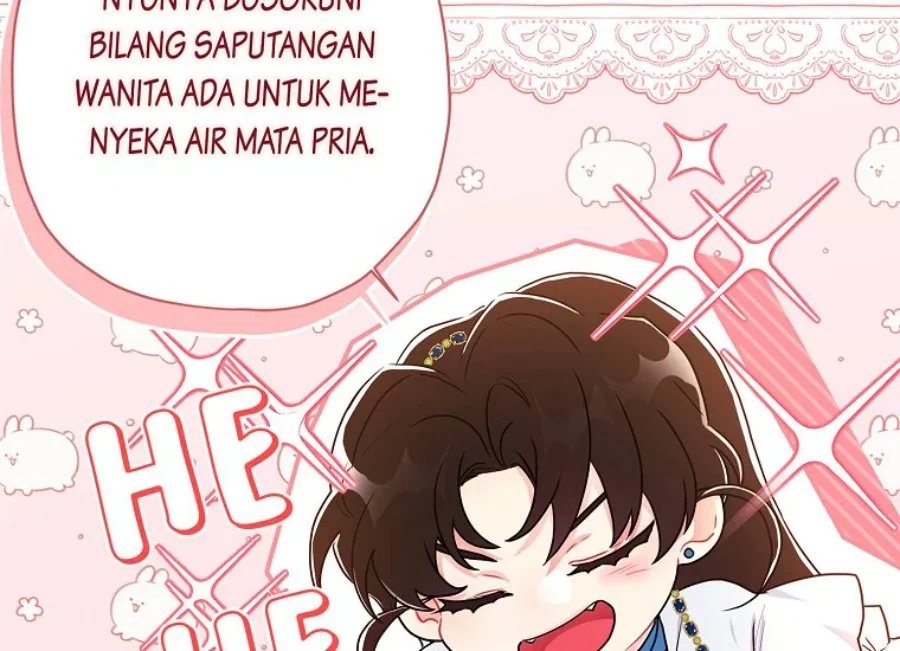 Chapter 78 - halaman 90