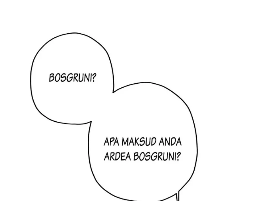 Chapter 78 - halaman 92