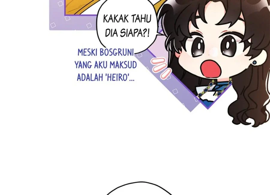 Chapter 78 - halaman 94