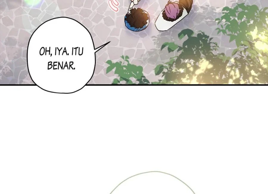 Chapter 78 - halaman 96