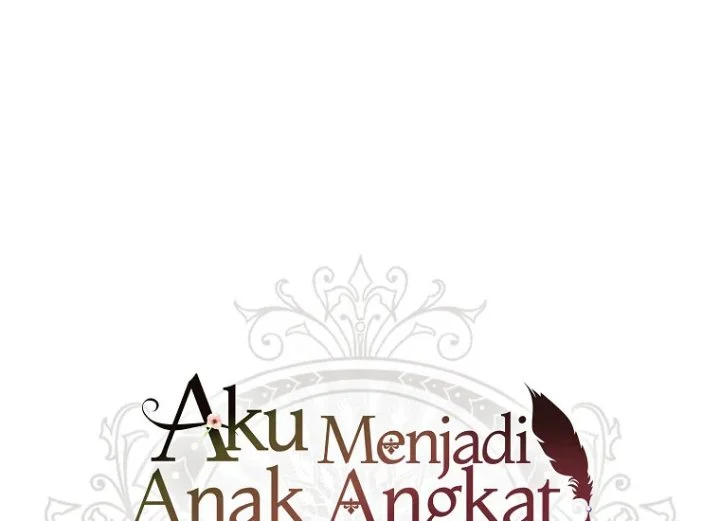 Chapter 79 - halaman 2