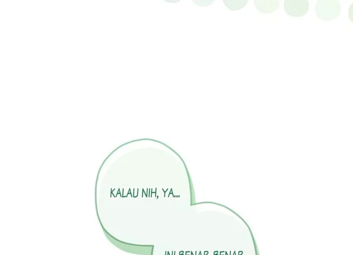 Chapter 79 - halaman 101