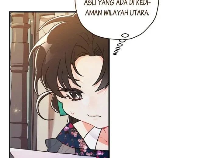 Chapter 79 - halaman 12