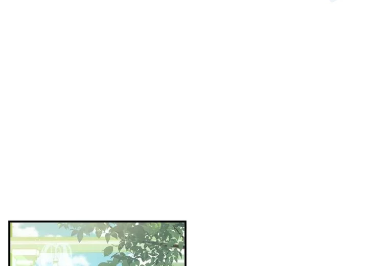Chapter 79 - halaman 111