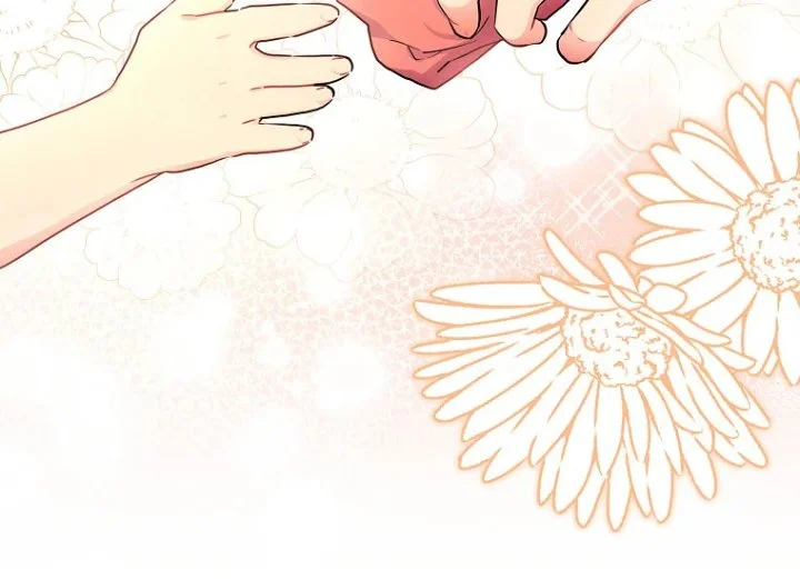 Chapter 79 - halaman 117