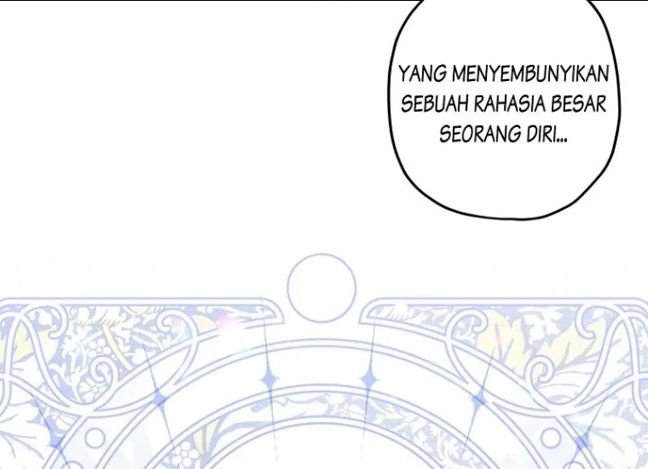 Chapter 79 - halaman 121