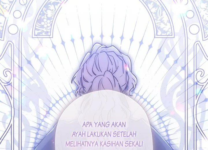 Chapter 79 - halaman 122