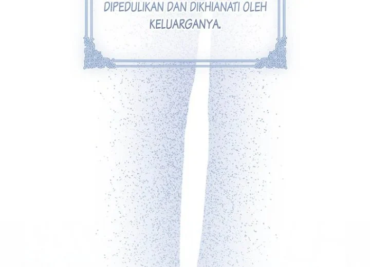 Chapter 79 - halaman 126