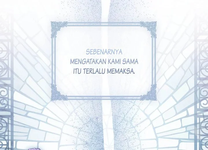 Chapter 79 - halaman 127