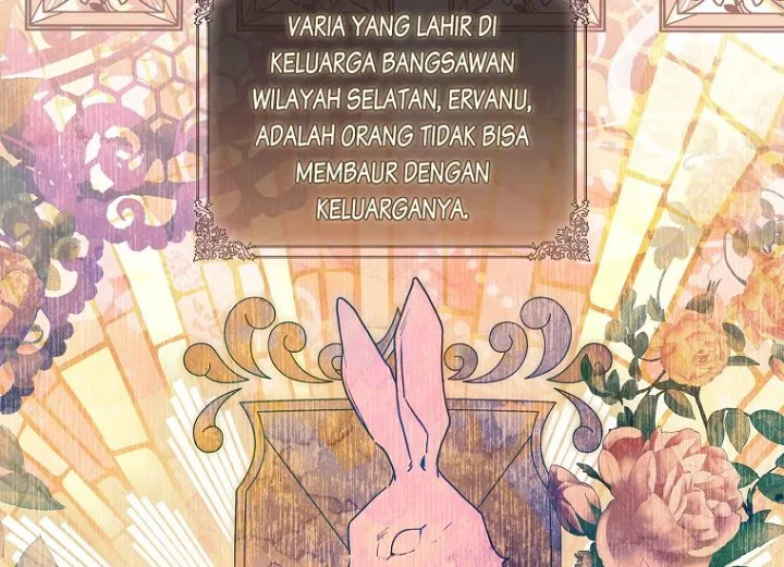 Chapter 79 - halaman 14