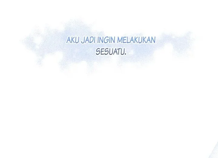 Chapter 79 - halaman 132