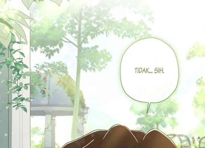 Chapter 79 - halaman 147