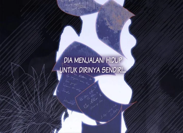 Chapter 79 - halaman 153