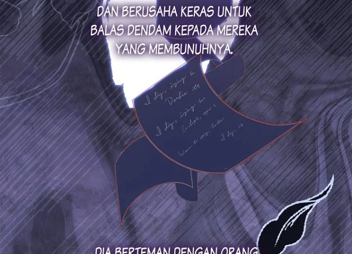 Chapter 79 - halaman 154