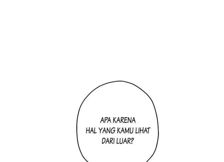 Chapter 79 - halaman 157
