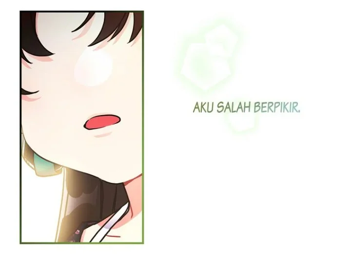 Chapter 79 - halaman 160